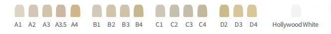 1686791221651.png