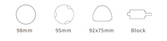 1686791360722.png