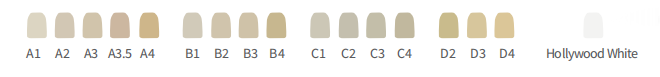 1686806559992.png