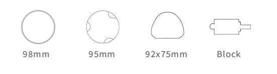 1686806587098.png