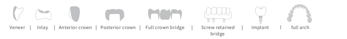 1686808075497.png