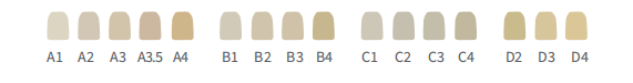 1686810247912.png