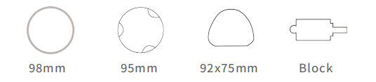 1686810825436.png