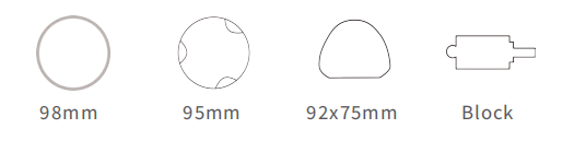 1686812166495.png