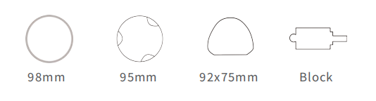 1686813107110.png