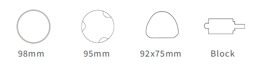 1686815367428.png