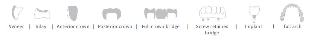 1686815832405.png