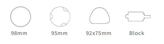 1686816302098.png