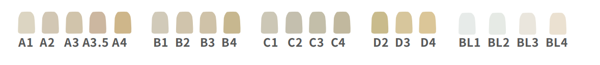 1687329138740.png