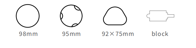 1687330391487.png