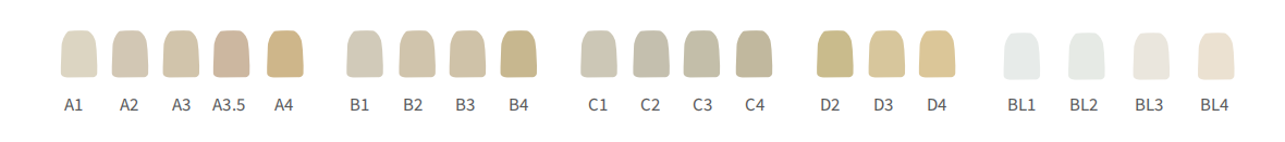 1687330435307.png