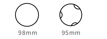 1687660464791.png
