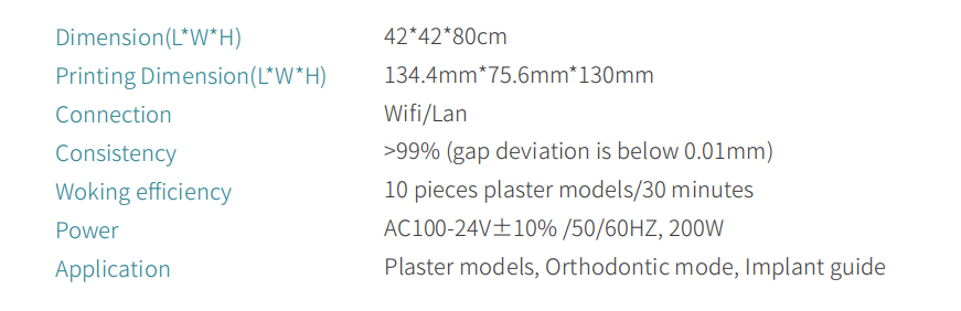 1688614911793.png