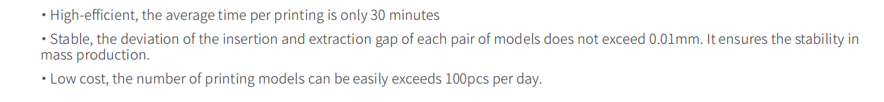 1688614935598.png