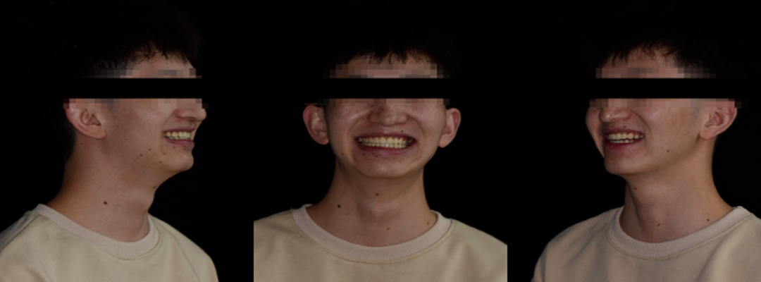 图片21.png