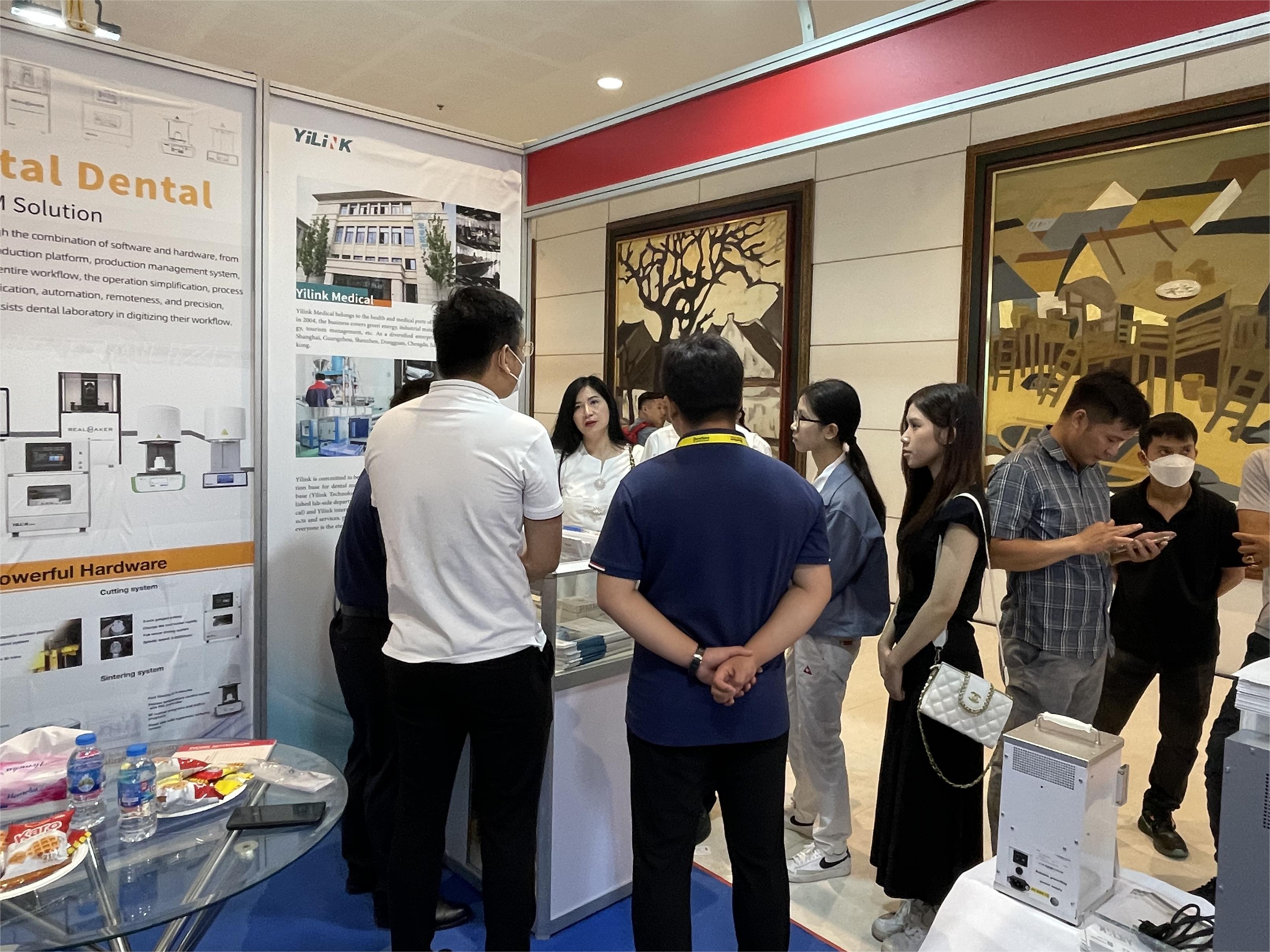 微信图片_20230901133137(1).jpg