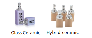 1715841745079.png