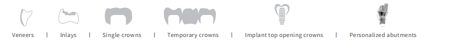 1715841861453.png