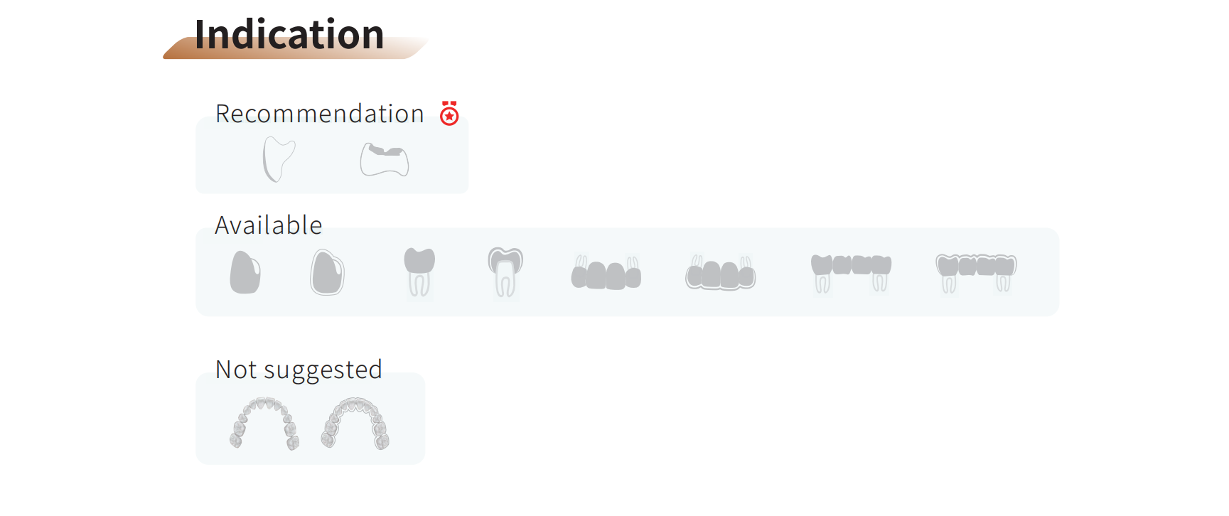 1731547725058.png